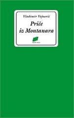 Priče iz Montanara 