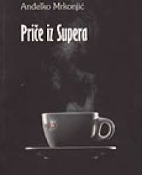 Priče iz Supera 