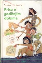 Priče o godišnjim dobima