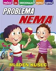 Pričice... problema nema