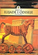 Priče iz Ilijade i Odiseje
