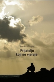 Prijatelju koji ne vjeruje