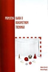 Primjena igara u rukometnom treningu