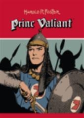 Princ Valiant