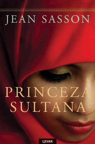 Princeza Sultana
