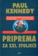 Priprema za XXI. stoljeće
