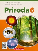 Priroda 6