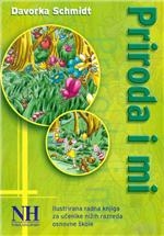 Priroda i mi 