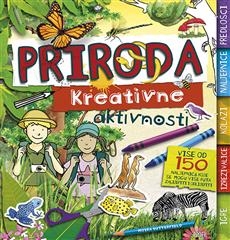 Priroda kreativne aktivnosti