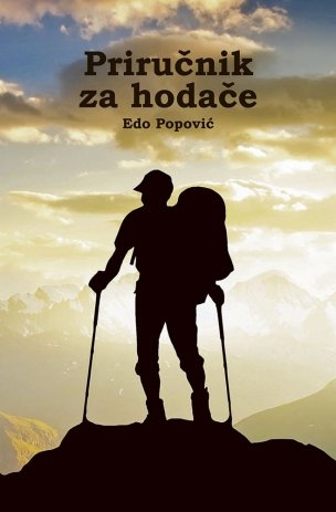 Priručnik za hodače