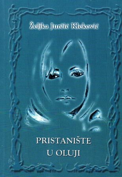 Pristanište u oluji 