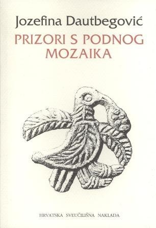 Prizori s podnog mozaika 