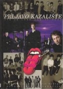 Prljavo kazalište : sve je lako kad si mlad : autorizirana biografija (+CD)