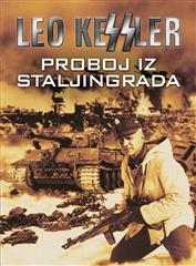 Proboj iz Staljingrada