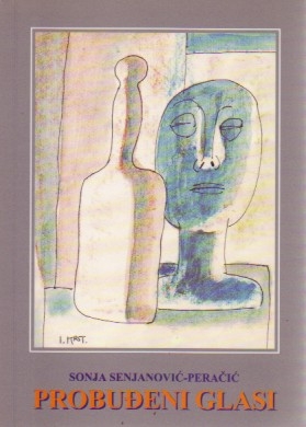 Probuđeni glasi