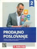 Prodajno poslovanje