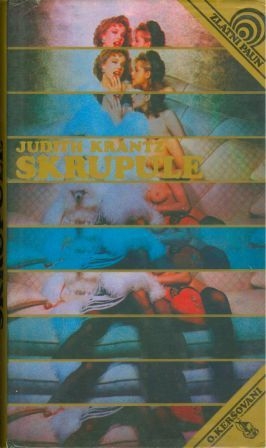 Skrupule 1