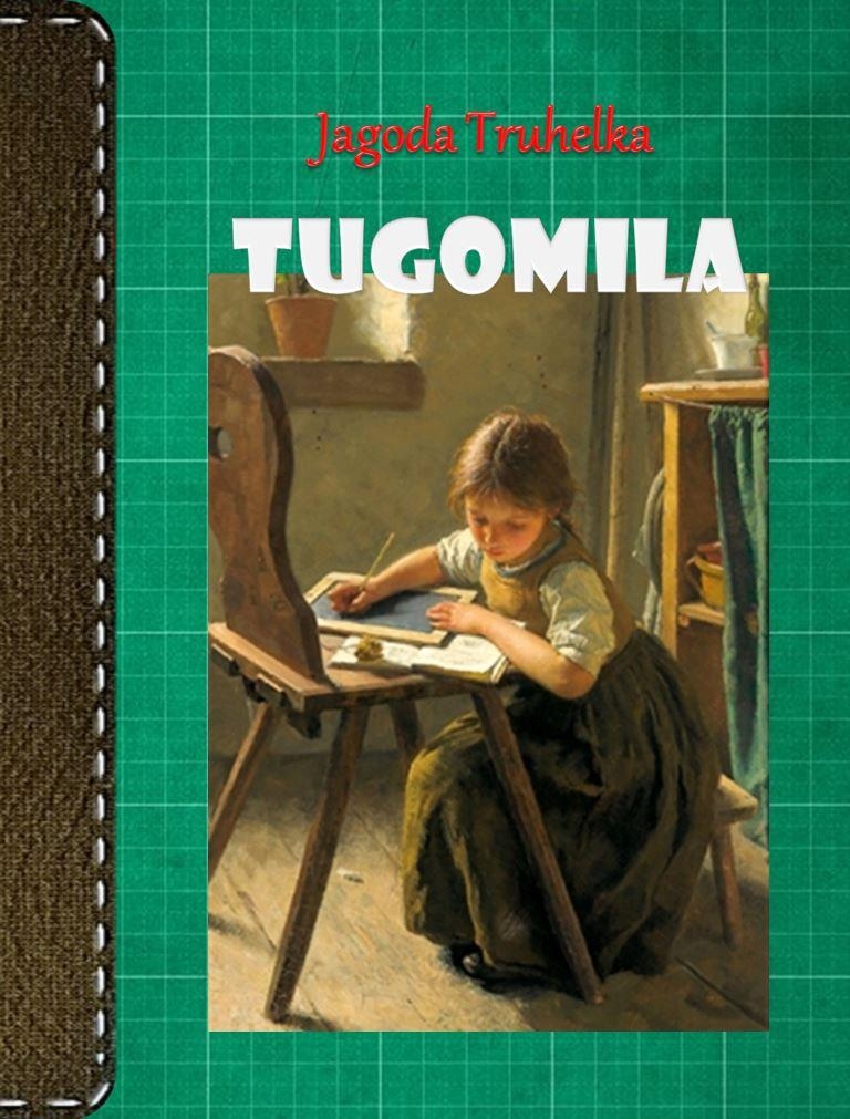 Tugomila