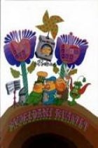 Profesor Baltazar - Zvjezdani kvartet