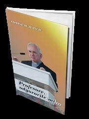 Profesore odgovorite mi