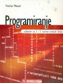 Programiranje