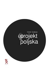 Projekt Poljska