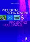 Projektni menadžment i projektno poslovanje 