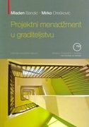 Projektni menadžment u graditeljstvu