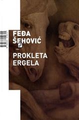Prokleta ergela
