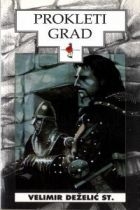 Prokleti grad