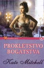 Prokletstvo bogatstva