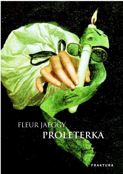 Proleterka 