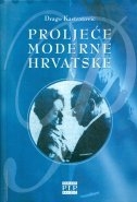 Proljeće moderne Hrvatske
