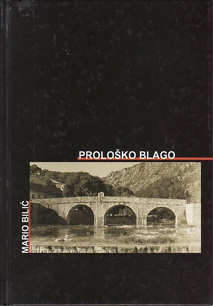 Prološko blago 