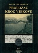 Proložac kroz vjekove 