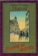 Prometej na raskršću 