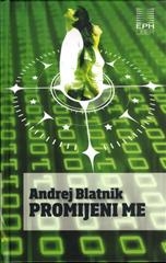 Promijeni me