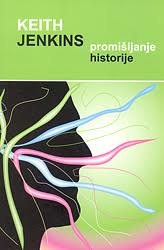 Promišljanje historije