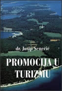 Promocija u turizmu 