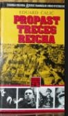 Evropska trilogija (knj.3) : Propast Trećeg Reicha