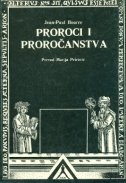 Proroci i proročanstva 
