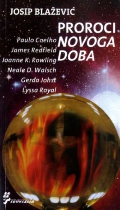 Proroci novog doba