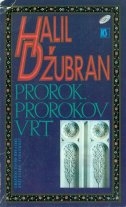 Prorok ; Prorokov vrt