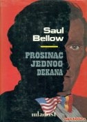 Prosinac jednog dekana 
