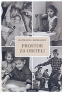 Prostor za obitelj
