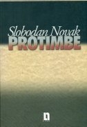 Protimbe : prerađene i prioširene Digresije