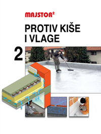 Protiv kiše i vlage