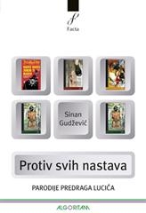 Protiv svih nastava