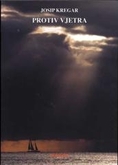 Protiv vjetra