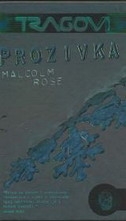 Prozivka 